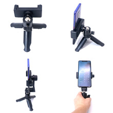 �֙C����ֱ�����_�ܑ����ֱֳ�y֧�܊A��������sС�ɌW����ҕ�l