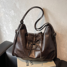 2024��Ʒ�߼����p�͹������¼�ɫ�p�����ذ��nϵ�౳���ٴ�μ��