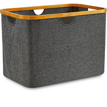 ���ۯBϴ�»@�񲼲��|�������٠C�@�Ӽ������ռ{ʡ���gϴ���ռ{�@