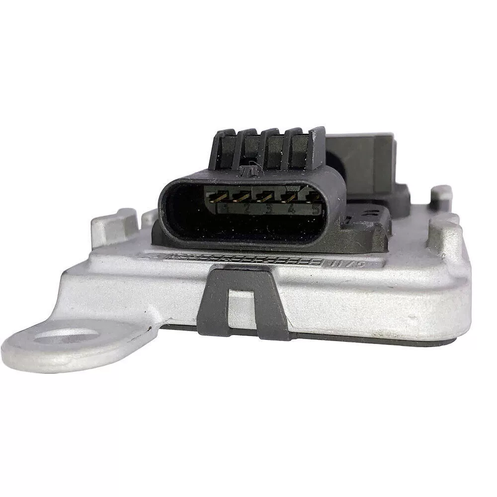 Новый азотный кислородный датчик 5WK97381 A0009054704 подходит для Mercedes-Benz