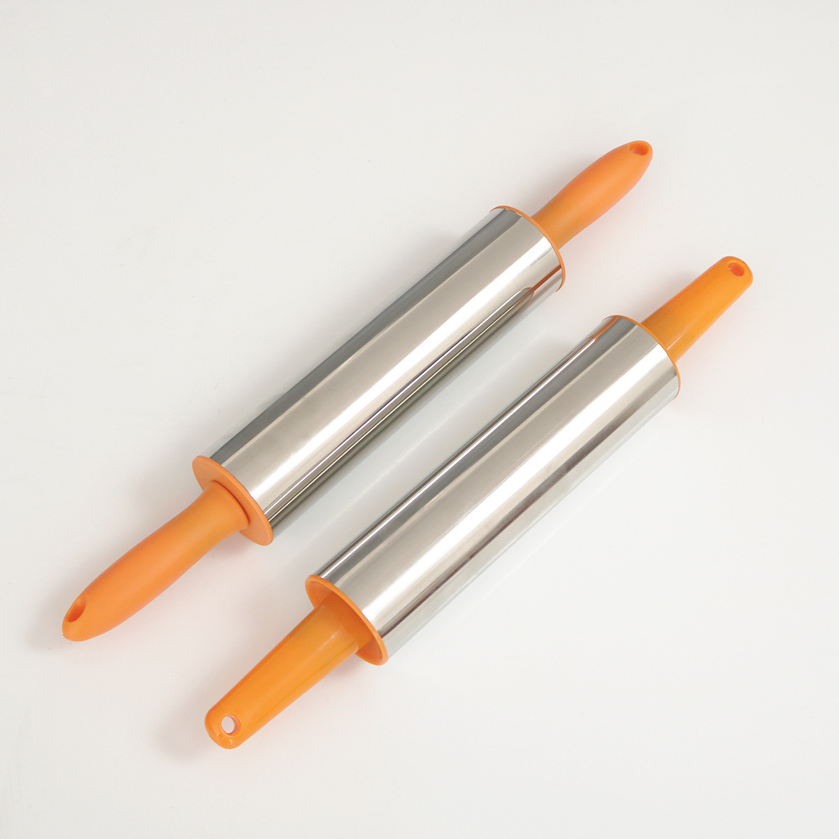 O1CN01Nsx1RR2ABckfMUQuR_!!2508