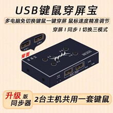 usb�I��ͬ�����ɿ���X�ГQ��2�M1����̨���C����1���I���ГQ��