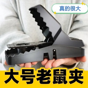 ��������A��Ч���Ï����������ܽ����羳�Ԅӏ������Ü������A��