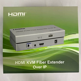 手机转接头;手机数据线;HDMI线