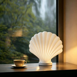 吊灯;吸顶灯;室内壁灯