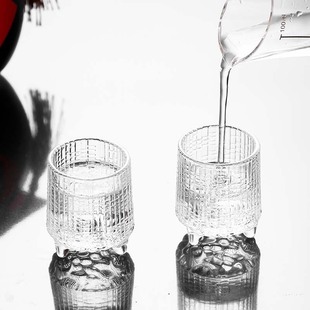 ���ɰ׾Ʊ�����2��1���ҾƱ��Ӻ�Ʊ�������һ�ڱ����������ƾ�