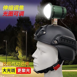 �^���o���{��ɳ���^��ʽ�늳؏���Б��늳�ҹស���������