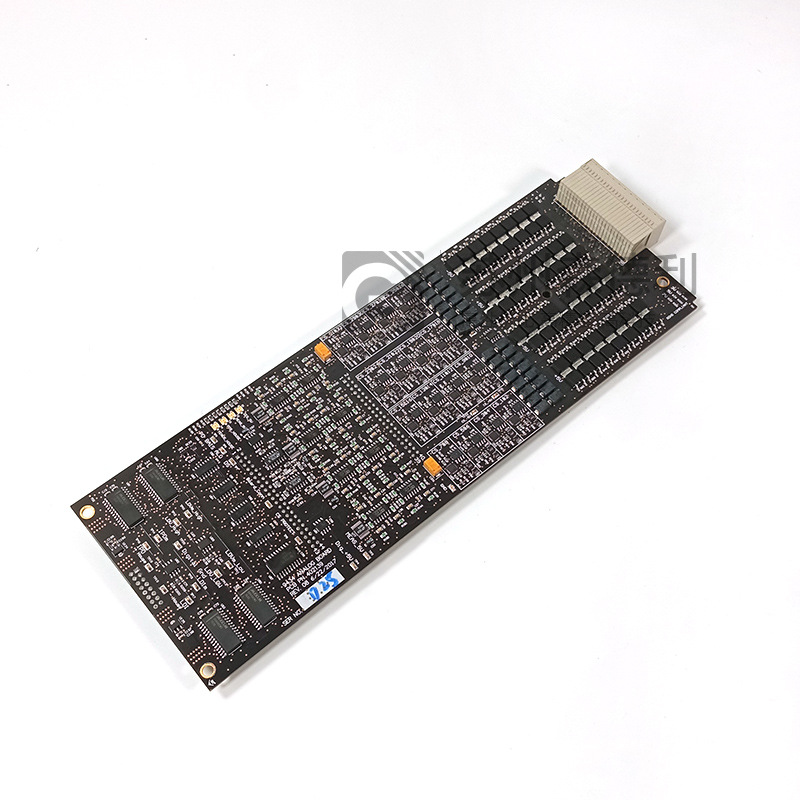 全新ILX Lightwave 9434 Analog 板卡PN:402139