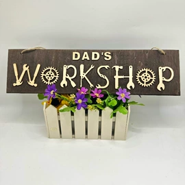 建筑/DIY小屋/拼装玩具;木质工艺品;拼图、拼板