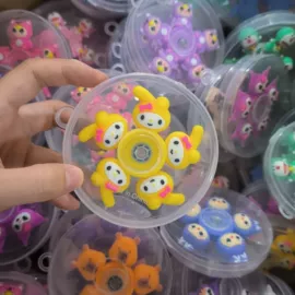 减压玩具;儿童画板;飞碟、飞盘