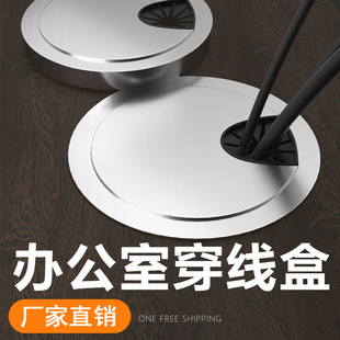 �\�Ͻ��k���������� �A���߾�����X����NҎ������^�����w����