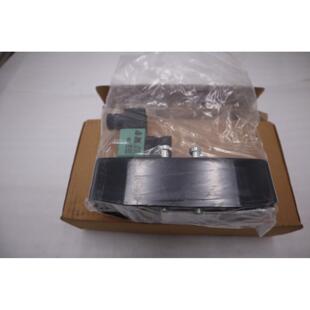ԭ�b����ASCO 늴ŏ����y 54301047-120/60 5/2 ��ͨ��λ STK G19