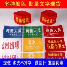 ױOo˿˹ؓ؟˲ħgN̫