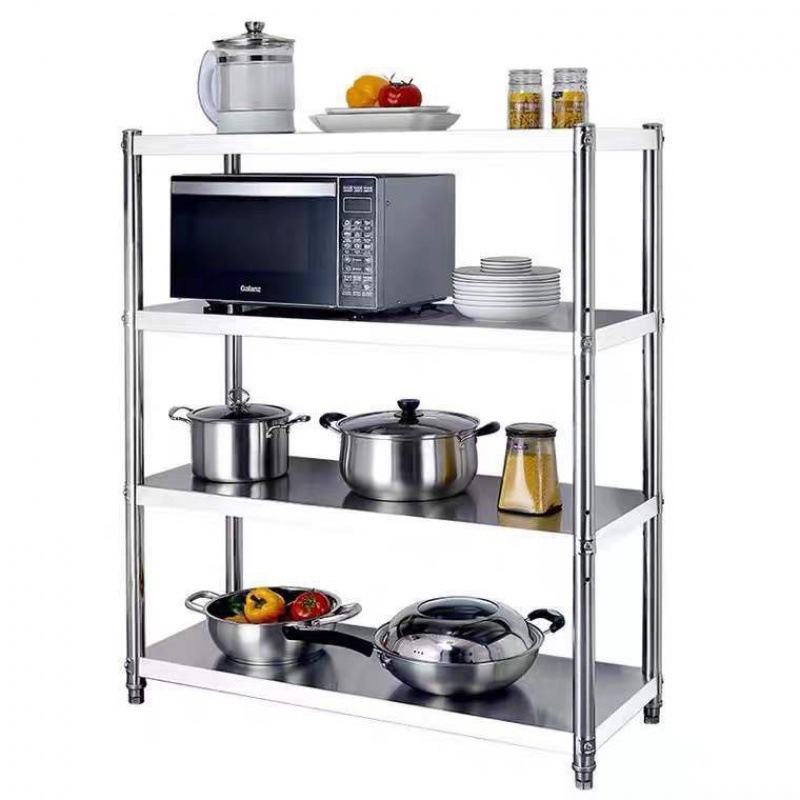 높이 120, 4층 - 길이 90, 폭 35