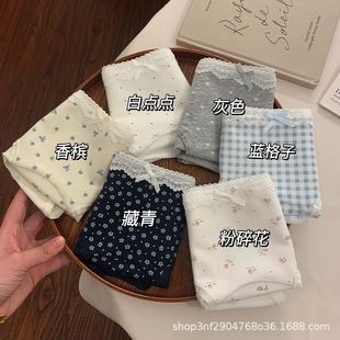 2025�ļ��¿�c�־�����͸��������m���L�n��ѝŮ