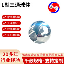 �¿�P�T����ͨ���w�y�T������� L�͏�ͨ��߉����y���w