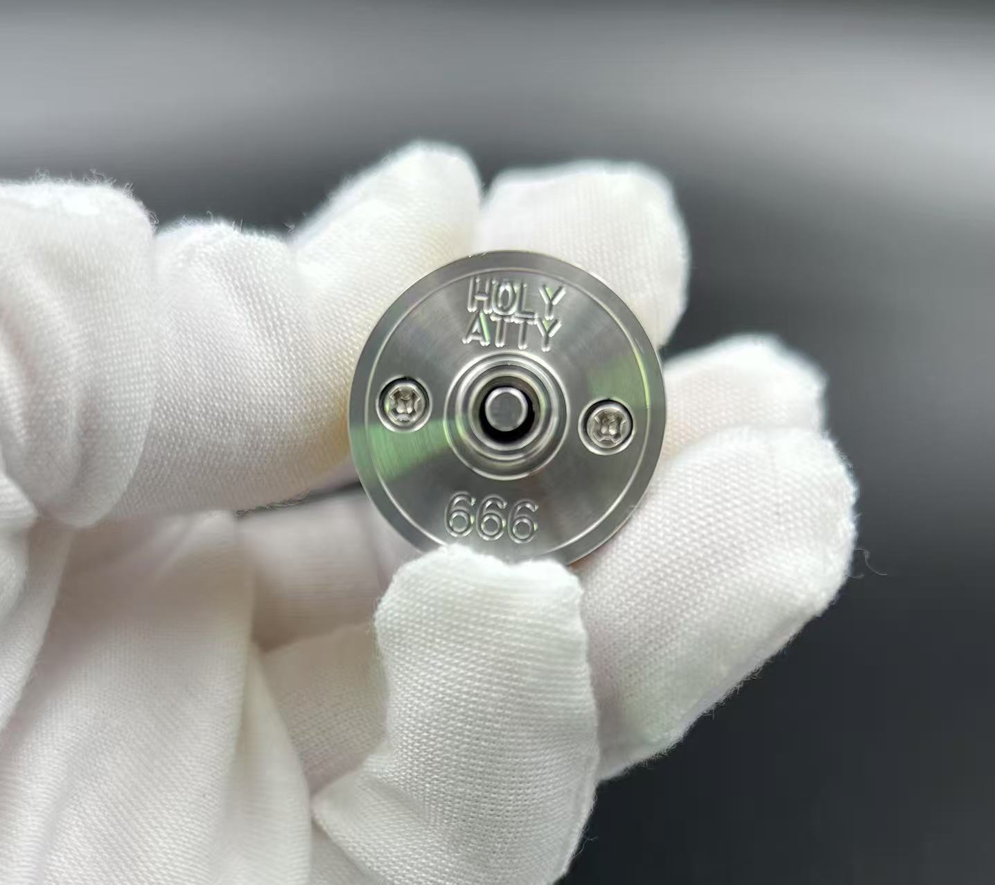 微信图片_20250613124425