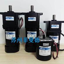 �n��DKM늴��Ƅ�늙C DKM180w늙C DKM�x܇늙C9BDGK-180F2P