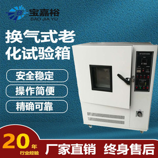 늾���|�Q��ʽ�ϻ�ԇ���늚�^�����ϟ��ϻ�ԇ�������ܜؿ�