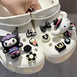 �¿�羳���wЬ���������Ь�bۿɲ�ж����Ь�Ʒ���Ь��Ь�
