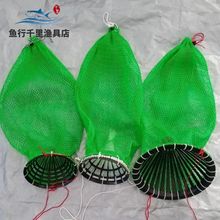 ��ˮ�~�o�����W���s���~�\��횾W�\�з��צ�S�X�\�ӷ��ܽz�W�O�W