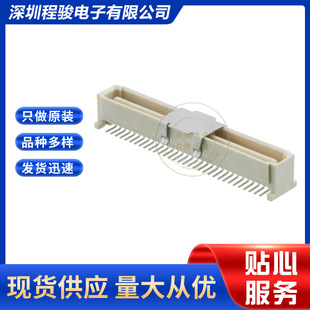 0714360864 714360864 71436-0864 64PIN 1.0MM �匦���B�������^