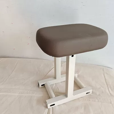 battery car motorcycle scooter – Motorcycle child seat - 801-thickening-binder