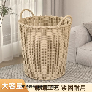 �ռ{��������K�»@�K�ºt�b�ºt���»@�K�ºt�����¿��ռ{�����