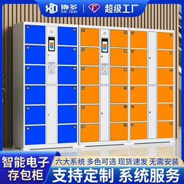 办公柜;铁艺/钢木床;办公桌