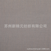 21519#olefin�����һ���ϩ���������ڻ���Ҿ�