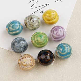 �մ�ɢ����õ����diy�ֹ��������K�Ʒ������Ϗ͹��ֹ��������l