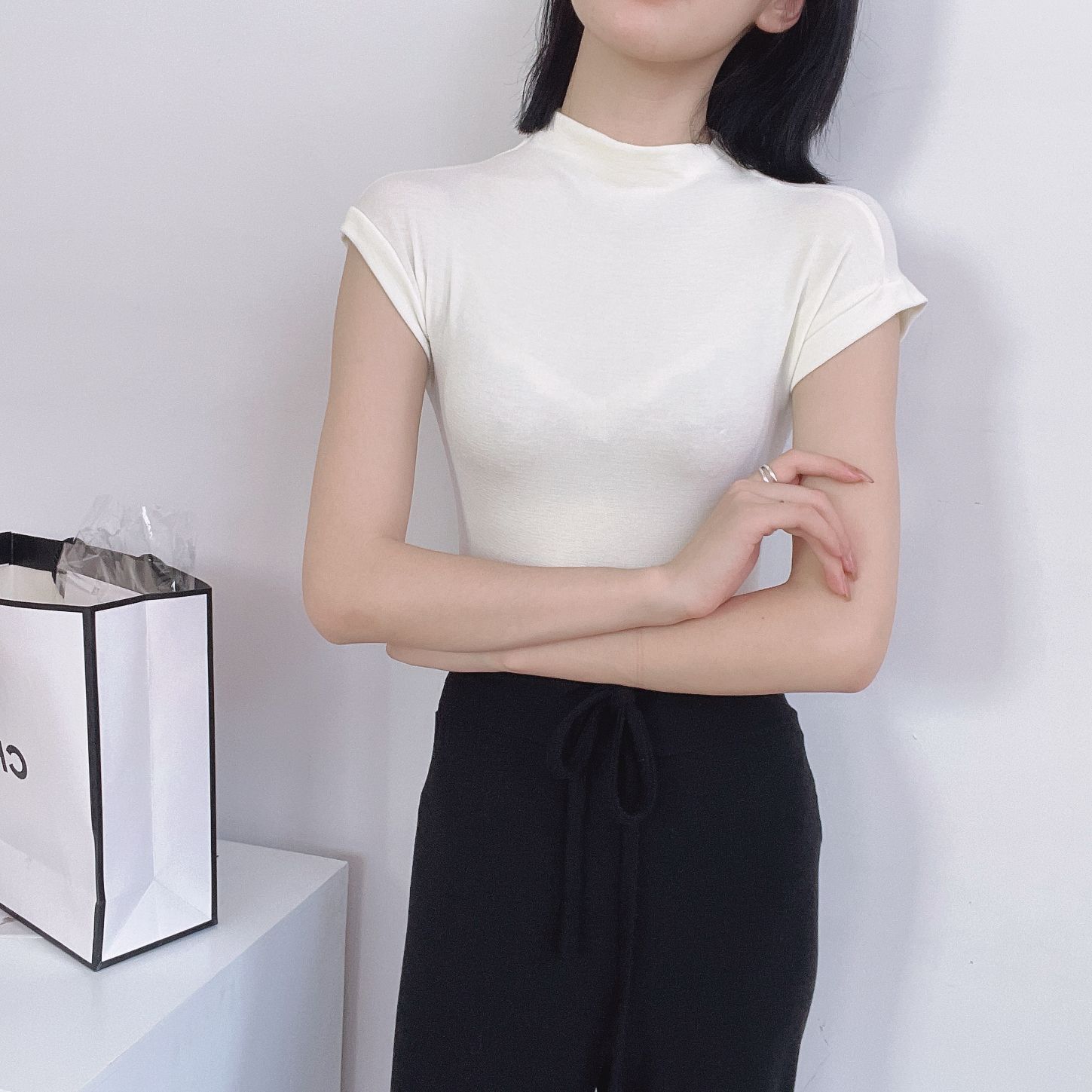 2021-08-08 125834.jpg