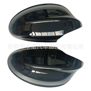 ��ҕ�R�⚤�w �m��춌��RE90/E91 325i/328i/335i��2005-2008�