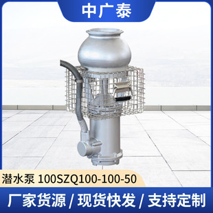 100SZQ100-100-50��ˮ늱��Ź๤�I��ˮ�øߓP�̾��ö༉��ˮ��