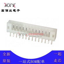 JST B14B-PH-K-S �����B���� �g��2mm 14pin ��� ������ ���^