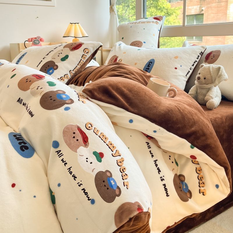 32aef201-545b-49b6-b2ba-19a2a0c5ace3.jpe