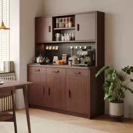 餐桌;实木床;桌类、茶几