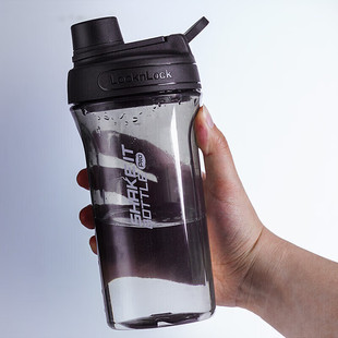 ����ˮ���\��ʳƷ��tritan������880ML�͸ߜؽ���ˮ�ؑ����y��