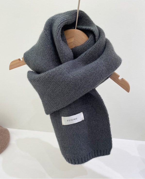 微信图片_20211110153718