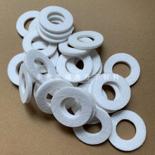 ɫAή޹wSdƬ ˮƬ ˮ͓]ldƬ