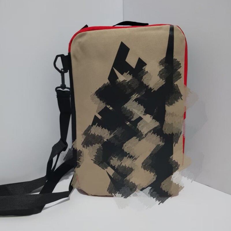 New Cross-Border Basketball Shoe Box, Large Capacity Storage Bag, Clothing Fitness Tote Crossbody Bag New Cross-Border Basketball Shoe Box, Large Capacity Storage Bag, Clothing Fitness Tote Crossbody Bag