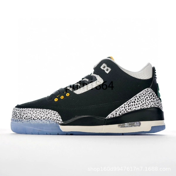 Aj3 original standard-5