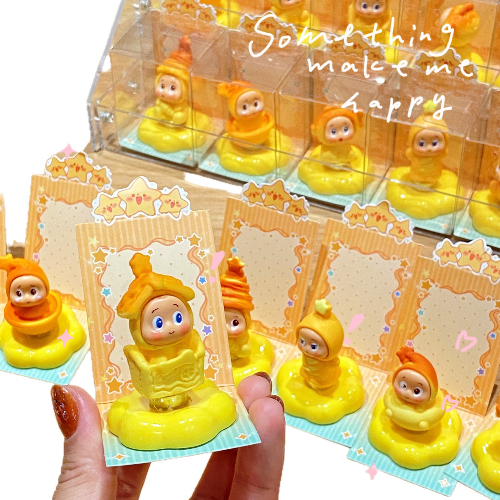 商品图