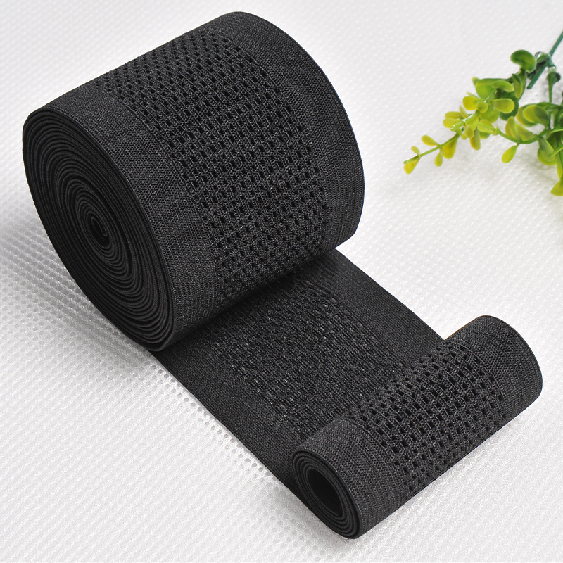 ����ƽ�������ɽ�����������������װ����֯����֯�����ɽ�������