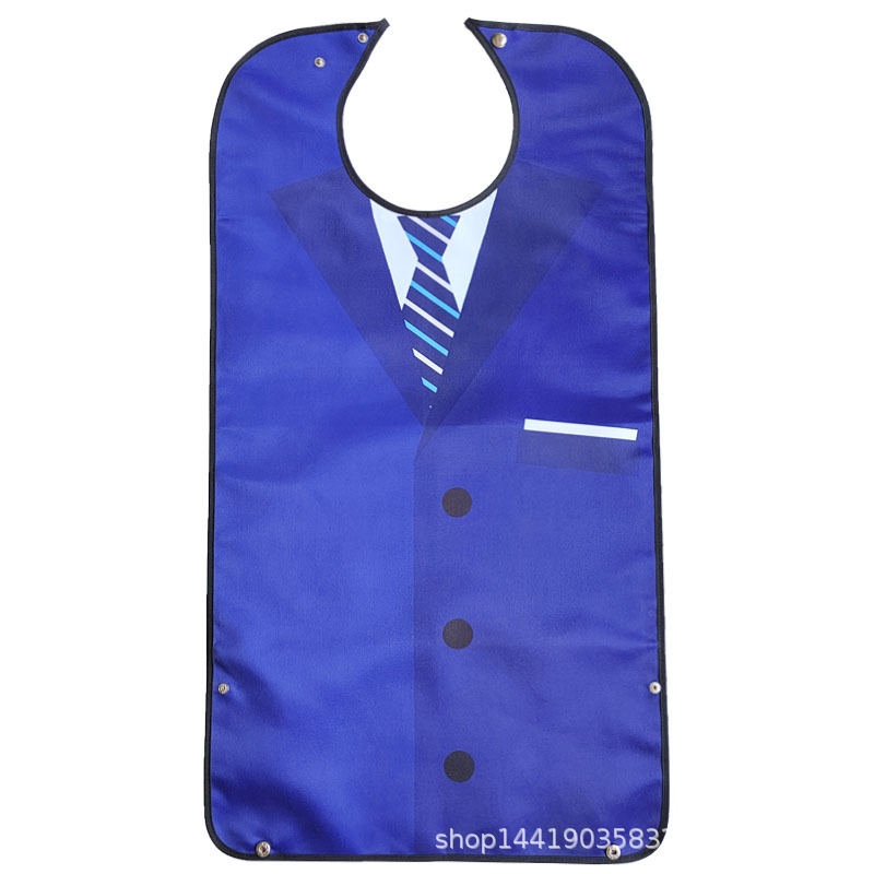 세트 시리즈 02 (블루 세트)