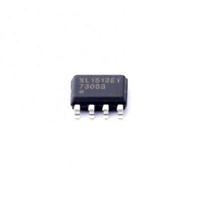 XL1513E1 SOP-8 GD32F330CBT6 BTS555E3146HKSA1 ADS1112IDGSR T