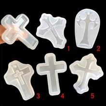 ���渴��DIY�ֹ��������ʮ���ǵν�ģ��ʮ�ּܴ��׵�׹�Ҽ�