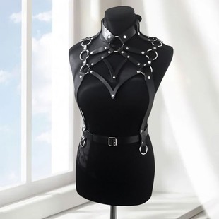 Ůʿ����Ƥ���w������ϴ��ŭh���R���Á������Б��������Ʒ