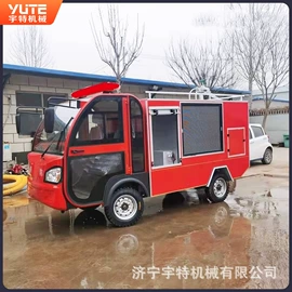 工程建筑机械;叉车;装载机械