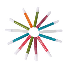 ���g�b��� ���l �S�ҹ������[�z/���[�z�۰��z